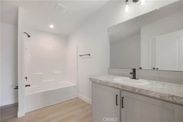 45521 State Highway 74 1, Hemet, CA 92544