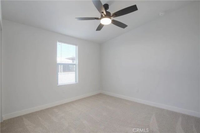 45521 State Highway 74 1, Hemet, CA 92544