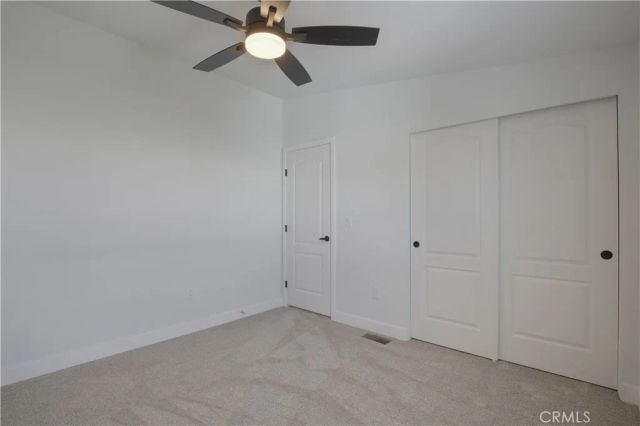 45521 State Highway 74 1, Hemet, CA 92544
