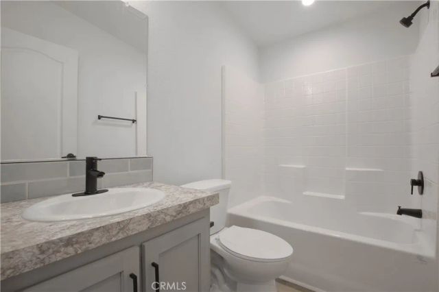 45521 State Highway 74 1, Hemet, CA 92544