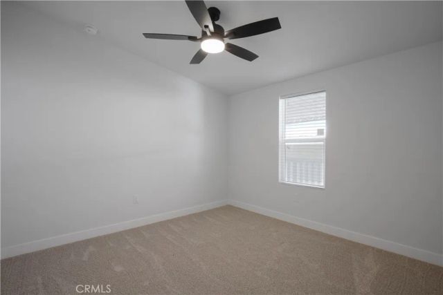 45521 State Highway 74 1, Hemet, CA 92544