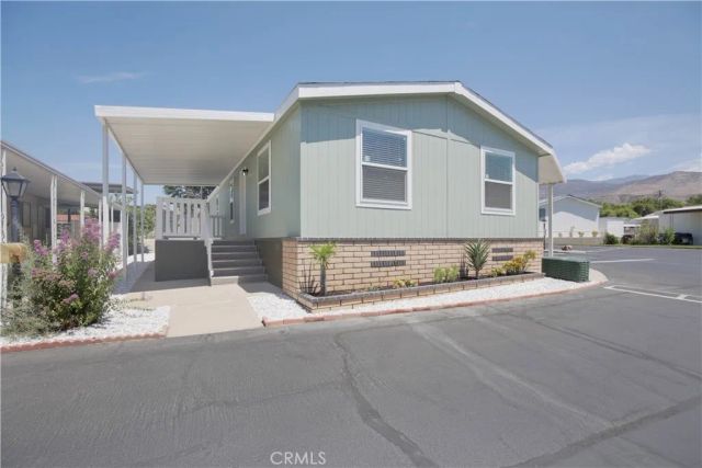45521 State Highway 74 1, Hemet, CA 92544