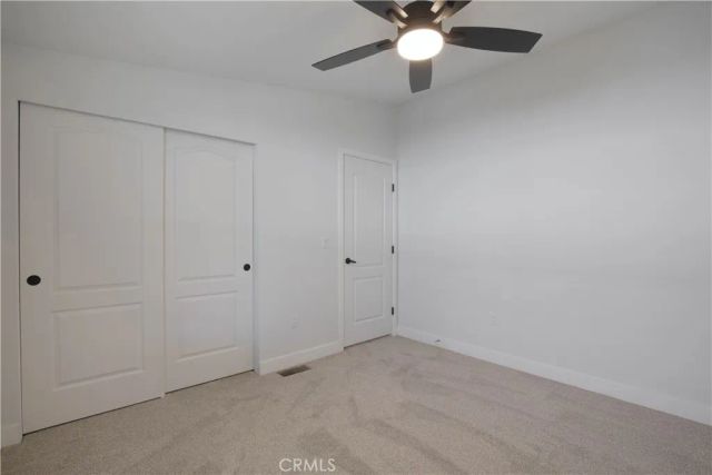 45521 State Highway 74 1, Hemet, CA 92544