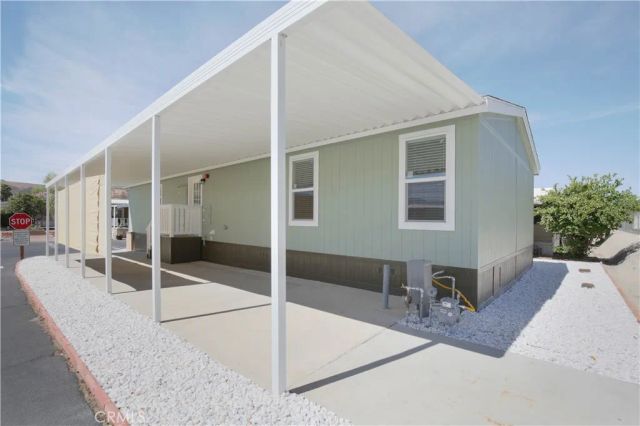 45521 State Highway 74 1, Hemet, CA 92544