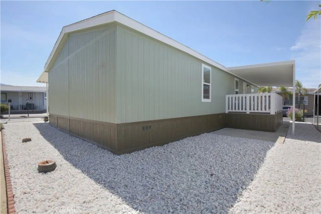 45521 State Highway 74 1, Hemet, CA 92544