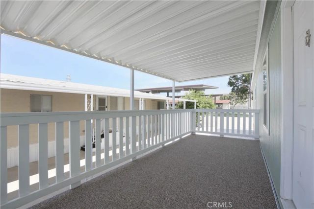 45521 State Highway 74 1, Hemet, CA 92544
