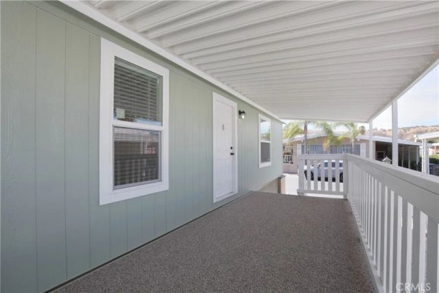 45521 State Highway 74 1, Hemet, CA 92544