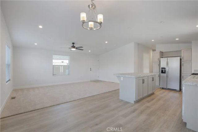 45521 State Highway 74 1, Hemet, CA 92544