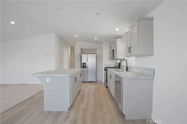 45521 State Highway 74 1, Hemet, CA 92544