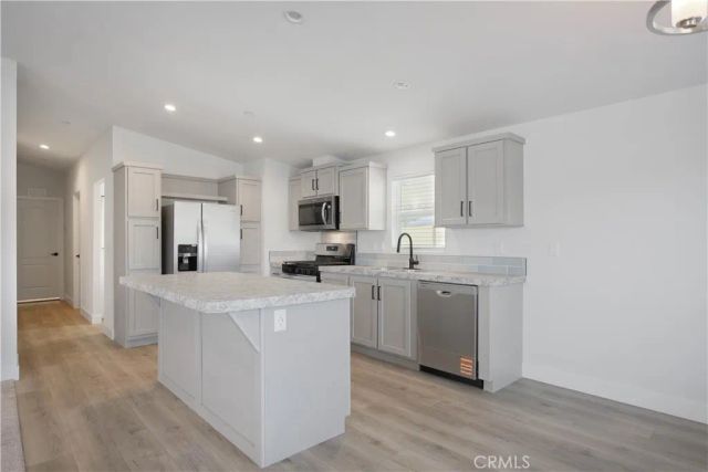 45521 State Highway 74 1, Hemet, CA 92544