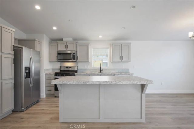 45521 State Highway 74 1, Hemet, CA 92544