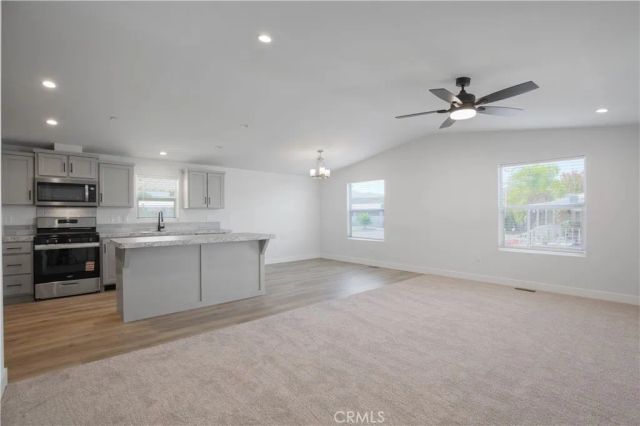 45521 State Highway 74 1, Hemet, CA 92544