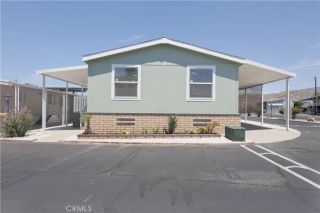 45521 State Highway 74 1, Hemet, CA 92544