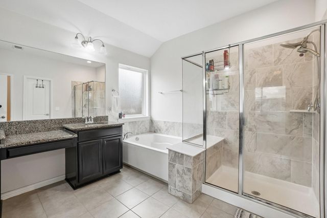 2603 Wallingford Drive, Mansfield, TX 76084