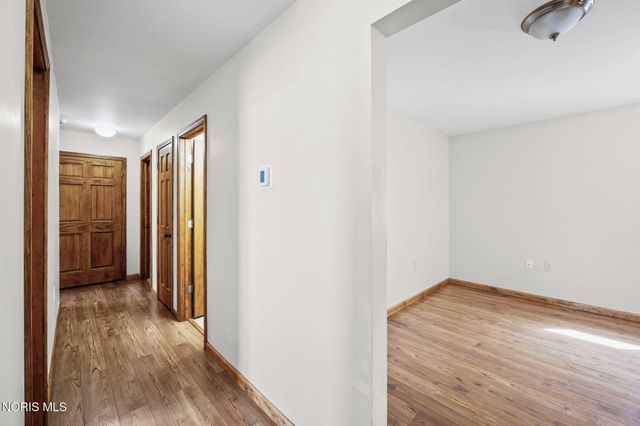 1032 Adams Street, Findlay, OH 45840