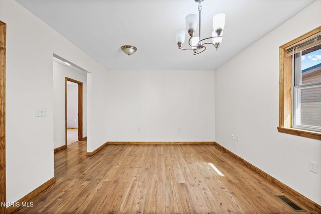 1032 Adams Street, Findlay, OH 45840