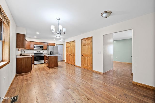 1032 Adams Street, Findlay, OH 45840