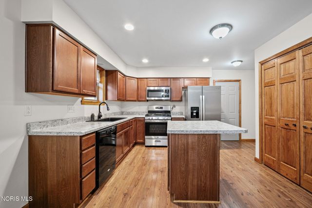 1032 Adams Street, Findlay, OH 45840