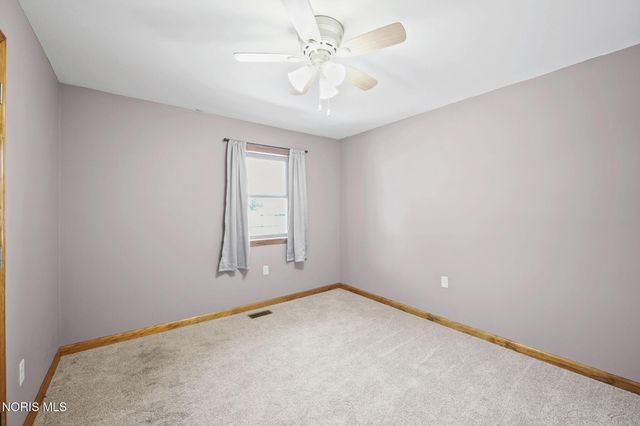 1032 Adams Street, Findlay, OH 45840