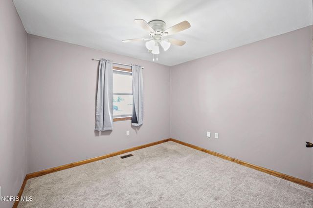 1032 Adams Street, Findlay, OH 45840