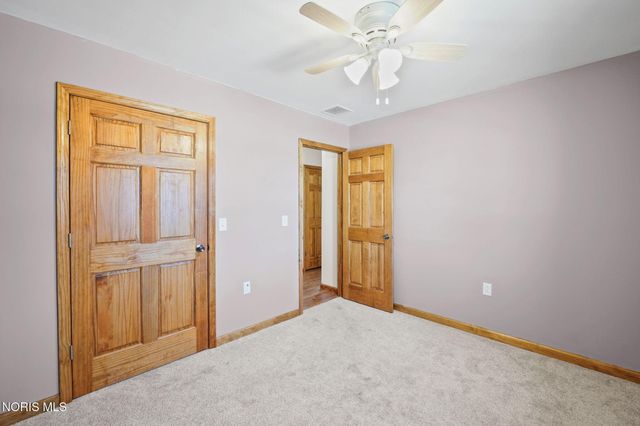 1032 Adams Street, Findlay, OH 45840