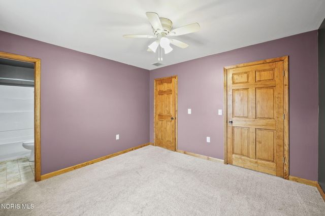 1032 Adams Street, Findlay, OH 45840