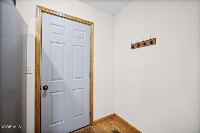 1032 Adams Street, Findlay, OH 45840