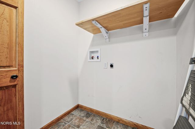 1032 Adams Street, Findlay, OH 45840