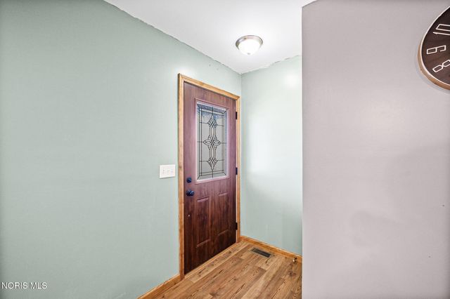 1032 Adams Street, Findlay, OH 45840