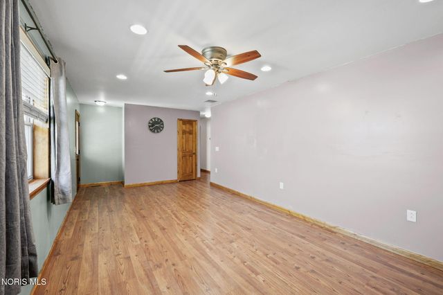 1032 Adams Street, Findlay, OH 45840