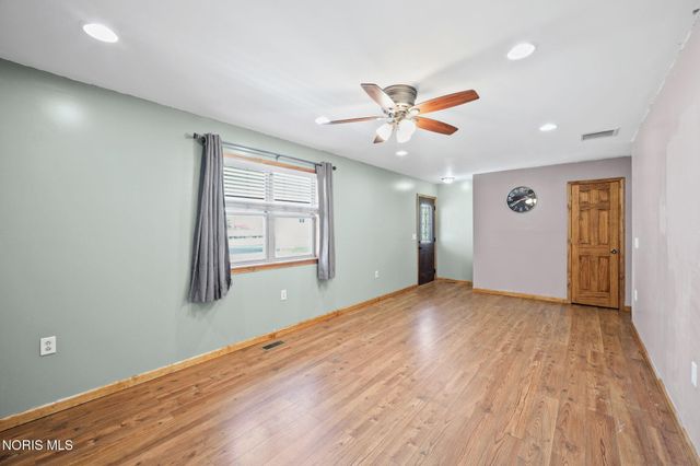 1032 Adams Street, Findlay, OH 45840