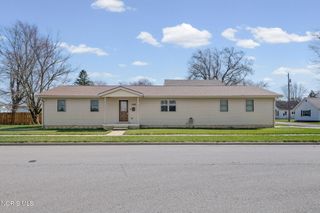 1032 Adams Street, Findlay, OH 45840