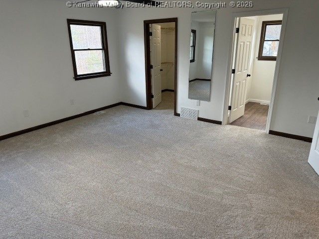 3481 Mt Union Road, Fraziers Bottom, WV 25082