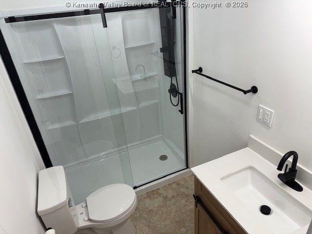 3481 Mt Union Road, Fraziers Bottom, WV 25082