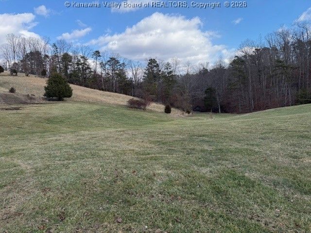 3481 Mt Union Road, Fraziers Bottom, WV 25082