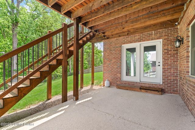 7606 Keller Way, Crestwood, KY 40014