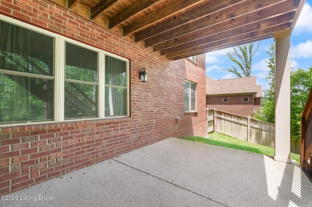 7606 Keller Way, Crestwood, KY 40014