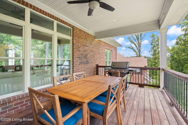 7606 Keller Way, Crestwood, KY 40014