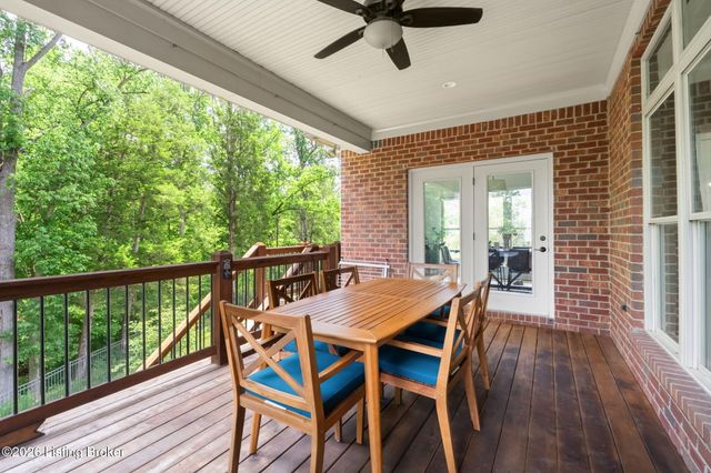 7606 Keller Way, Crestwood, KY 40014
