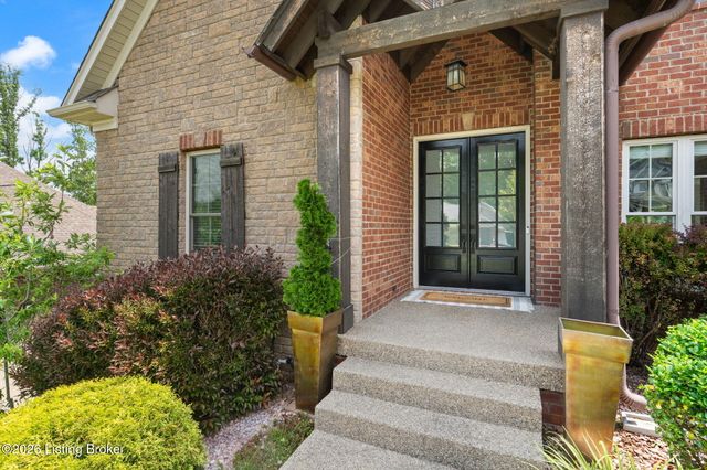 7606 Keller Way, Crestwood, KY 40014
