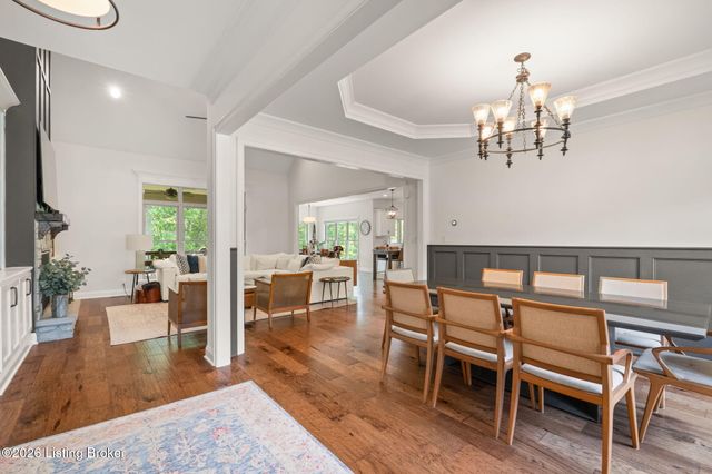 7606 Keller Way, Crestwood, KY 40014