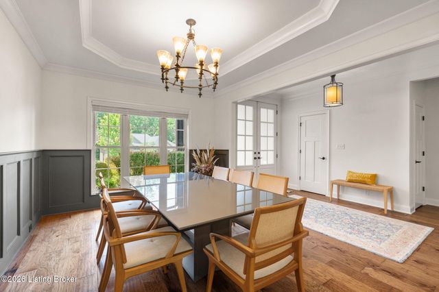 7606 Keller Way, Crestwood, KY 40014