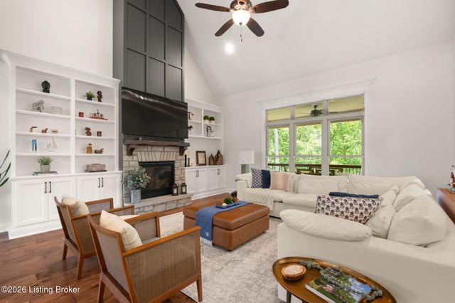 7606 Keller Way, Crestwood, KY 40014