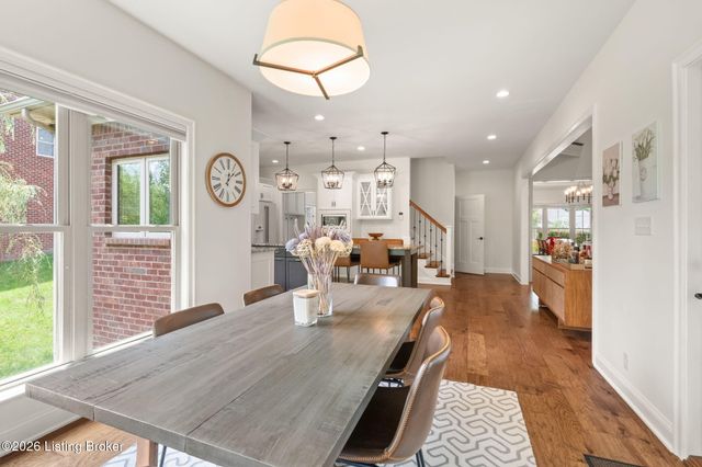 7606 Keller Way, Crestwood, KY 40014