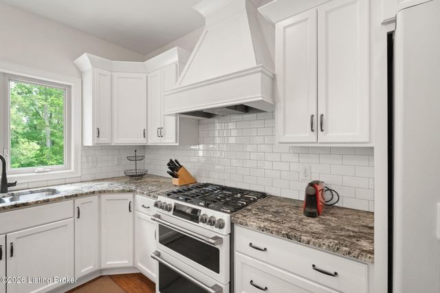 7606 Keller Way, Crestwood, KY 40014