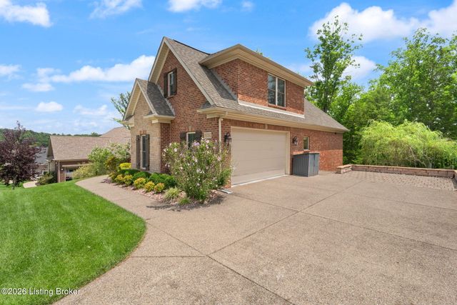 7606 Keller Way, Crestwood, KY 40014