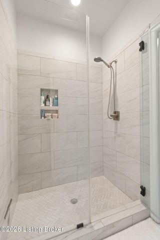 7606 Keller Way, Crestwood, KY 40014