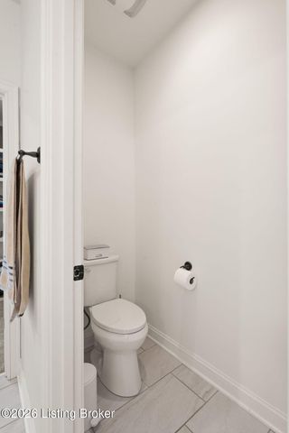 7606 Keller Way, Crestwood, KY 40014