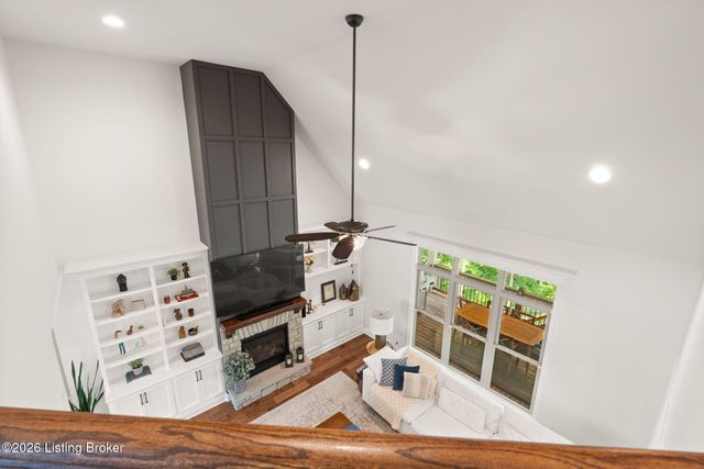 7606 Keller Way, Crestwood, KY 40014