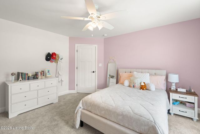 7606 Keller Way, Crestwood, KY 40014